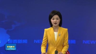 县人民医院开展全国肿瘤防治宣传周系列活动.