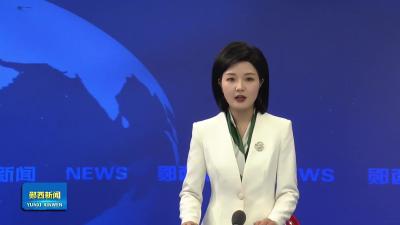 李光锐主持召开华能70兆瓦“千乡万村”驭风行动项目专题会 紧盯节点强化要素保障  确保项目早日并网见效