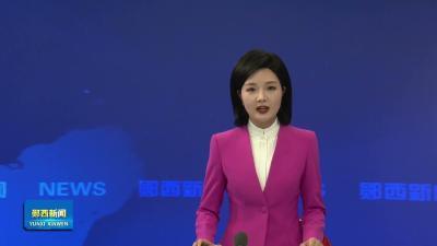 科技赋能生态渔业