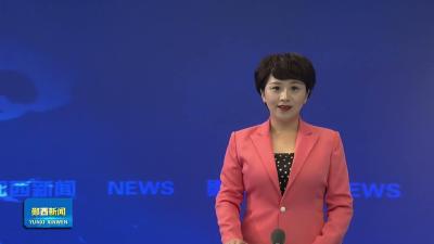 优化营商环境｜高效办成“一件事” 打通服务“快车道”