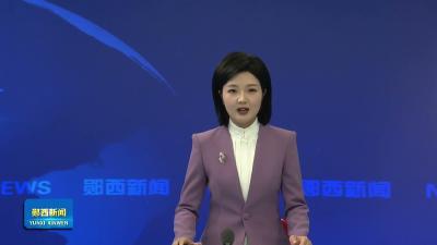 李光锐开展带案下访和公开接访活动    用心用情解决群众难题  依法依规保障合法权益