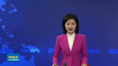中庸电力：产销两旺  全力冲刺60亿元年度目标