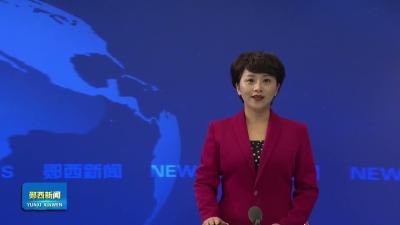 县供电公司护航富民产业