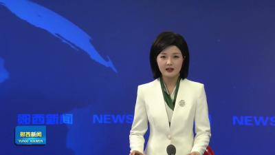 李光锐在城关镇督导软弱涣散村党组织整顿工作时强调    建强基层战斗堡垒  夯实乡村振兴根基