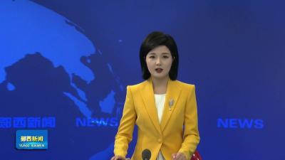 李光锐在涧池乡、观音镇、马安镇调研时强调    把为民造福作为最大政绩  以更大力度保障改善民生