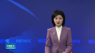全县中小学生篮球分级联赛（高中组）决赛圆满落幕