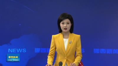王兵李光锐调研督导防汛备汛、安全生产工作时强调    抓实抓细防汛备汛安全生产工作  全力保障人民群众生命财产安全