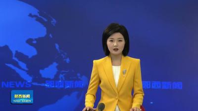 郧西精诚汽配假日坚守赶订单.