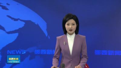 西十高铁联调联试进入冲刺收尾阶段.