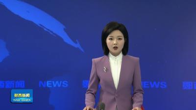 王兵在上津镇督导防汛抗旱、民生实事办理等工作时强调     用心用情办好民生实事  提升群众幸福感满意度