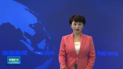 县图书馆举行“粽香伴书韵  民俗润童心”主题活动