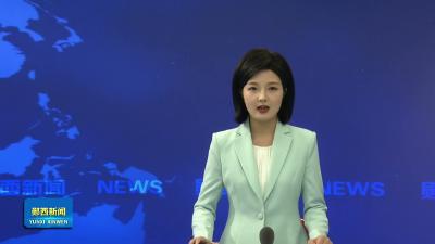 李光锐在河夹镇调研时强调    守牢粮食安全底线  夯实乡村治理根基