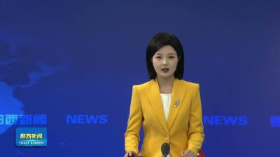 我县多部门联动护航高考