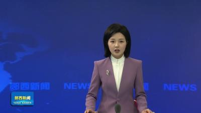王兵李光锐督导节前防汛减灾、安全生产、市场保供等工作   持续排查整治风险隐患  确保群众平安祥和过节