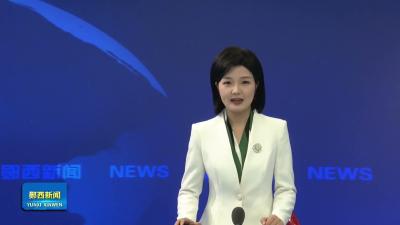 河夹镇扎实做好夏季田间作物管理