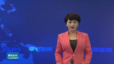 七旬老人摔倒路边  郧西警民暖心救助.