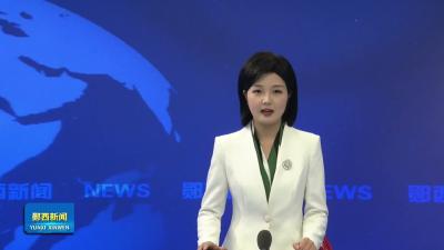 王兵在县档案馆调研时强调   发挥存史资政育人作用  推进档案事业与时代同行