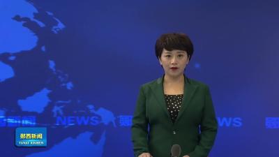 县公安交管开展“大练兵、大比武”培训.