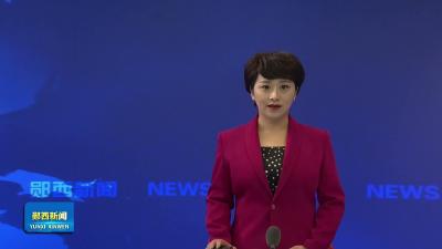 县妇保院开展消防安全素质能力提升培训