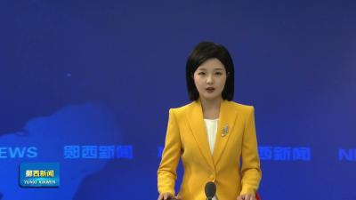 王兵在县委组织部机关调研时强调深入践行新时代党的组织路线  为高质量发展提供坚强组织保障