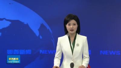 县人民医院开展爱眼日公益义诊活动