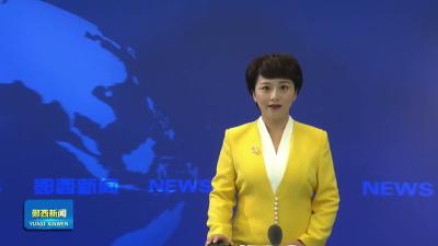 县公路养护中心开展公路防汛应急演练