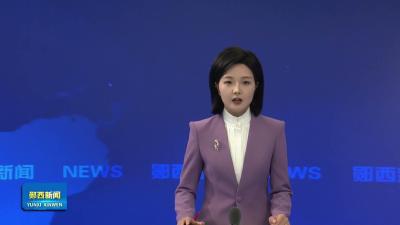 王兵主持召开县委理论学习中心组集体学习    持续在深学真查实改上下功夫  推动正确政绩观内化于心外化于行