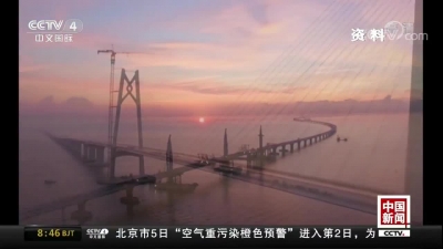中国的桥 世界级别