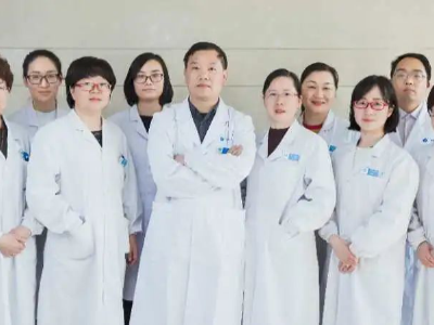警惕“甜蜜陷阱”！从上到下毁全身，你属于高危人群吗？
