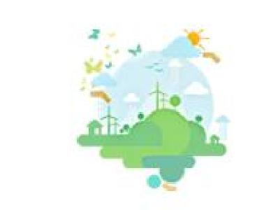 人民日报：对餐饮浪费说“不”