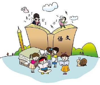 今秋开学荆州语文教材“大换血” 有哪些新变化？