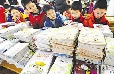 又到开学季，今年荆州秋季学期中小学收费标准公布