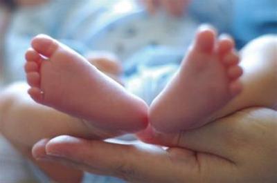 避免女婴或残疾婴被遗弃 印度拟全面禁止商业代孕