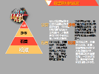 回望荆州抗战史 不能忘却的纪念