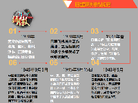 回望荆州抗战史 不能忘却的纪念
