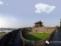 太牛了！这些“荆州之最”，你未必全晓得！