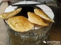 资深吃货诚意推荐！荆州美食地图新鲜出炉