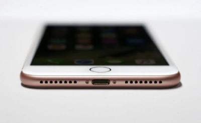 心虚？iPhone 7首周销量不再公开