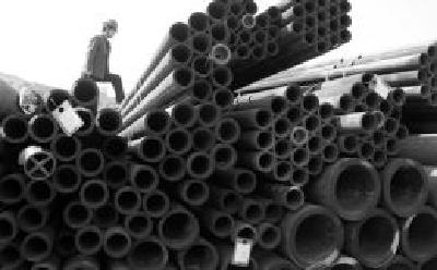 “中国神钢”正式出炉：武钢1：0.56置入宝钢