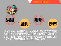 回望荆州抗战史 不能忘却的纪念