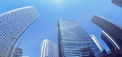 8月份中国经济怎样？多项数据回升 民生指标稳定