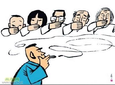 澳大利亚吸烟率创二十年来最低