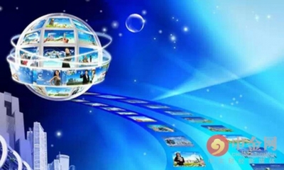 北京激励科研人员支出提至20% 创业保留3年人事关系