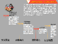 回望荆州抗战史 不能忘却的纪念