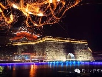 太牛了！这些“荆州之最”，你未必全晓得！