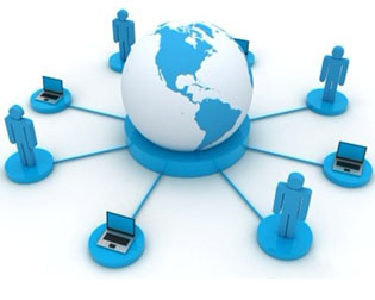 国务院印发《政务信息资源共享管理暂行办法》