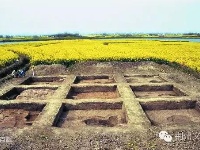 太牛了！这些“荆州之最”，你未必全晓得！