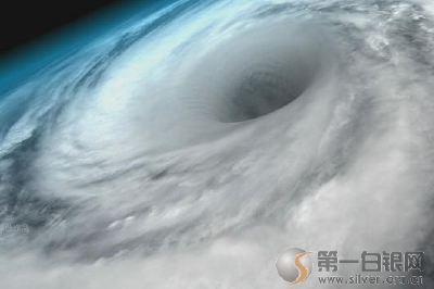 台风“鲇鱼”或对“莫兰蒂”灾区造成灾害叠加效应