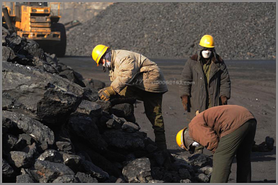 湖北124家煤矿9月底前关停   荆州境内再无煤矿