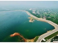 太牛了！这些“荆州之最”，你未必全晓得！